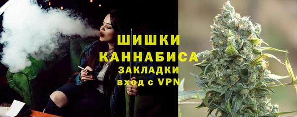 герыч Пестово